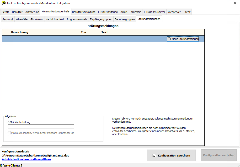 image-20260512-093849.png