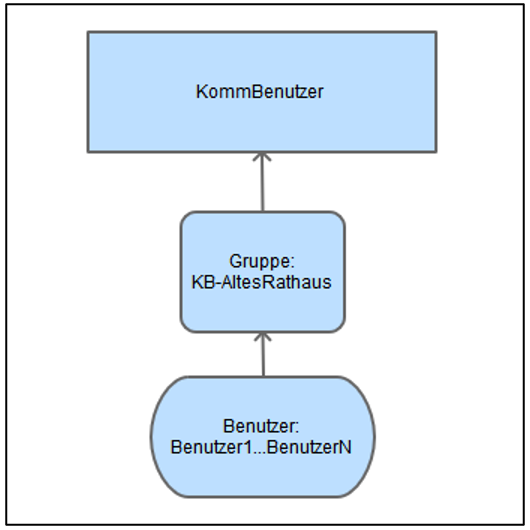 image-20260505-081452.png
