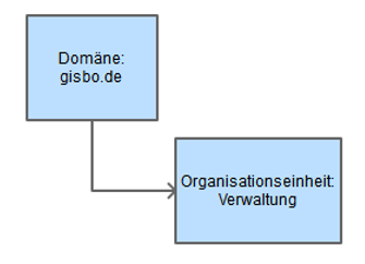 image-20260504-140650.png