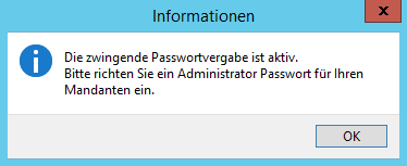 3-1-2-meldung.png