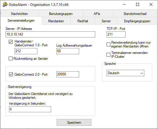 3_servereinstellungen.png