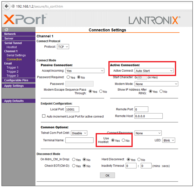 image-20260504-141417.png