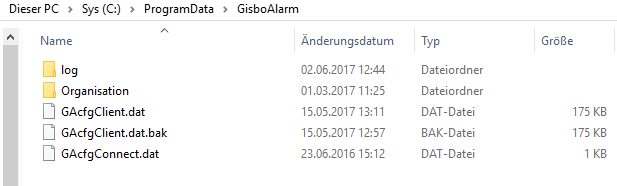 2_Programmdata.png