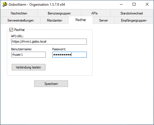 3-1-3-redhat.png