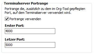 3-2-2-portrange.jpg