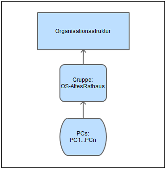 image-20260505-081432.png